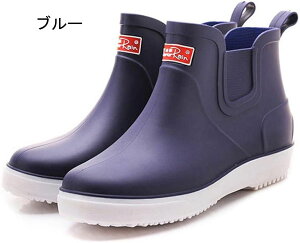 Cu[c C JC Y y y V[g ~h v[g Xm[u[c AEghA K[fjO  ʋ ʊw ɂ ₷  jp am GAo