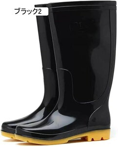 Cu[c JC C Y y h PVC ɂ ~J ɂ ₷ | ƌC CV[Y PVC ɕ SC Xm[u[c Ou[c Sh C