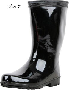 Cu[c JC C Y y h PVC ɂ ~J ɂ ₷ | ƌC CV[Y PVC ɕ SC Xm[u[c Ou[c Sh C