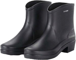 fB[X C V[Y ~h u[c { PVC nCJbg Sh C ~J΍ SC ƌC ϋv ƒ؉ ₷ ނp [Nu[c GWjAu[c y J̓