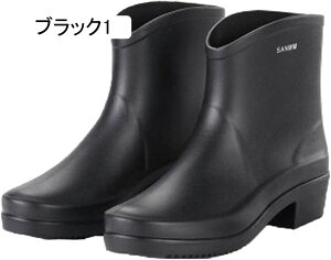 fB[X C V[Y ~h u[c { PVC nCJbg Sh C ~J΍ SC ƌC ϋv ƒ؉ ₷ ނp [Nu[c GWjAu[c y J̓