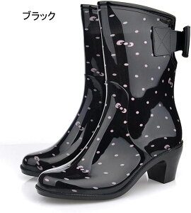 fB[X C V[Y ~h u[c { PVC nCJbg Sh C ~J΍ SC ƌC ϋv ƒ؉ ₷ ނp [Nu[c GWjAu[c y J̓