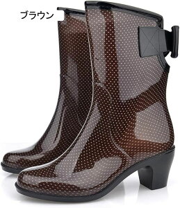 fB[X C V[Y ~h u[c { PVC nCJbg Sh C ~J΍ SC ƌC ϋv ƒ؉ ₷ ނp [Nu[c GWjAu[c y J̓