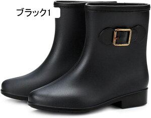 Cu[c V[gu[c fB[X p hu[c CV[Y C JC C J CObY y r Ȃ  h h  3cmq[ W[ ɂ ʋ