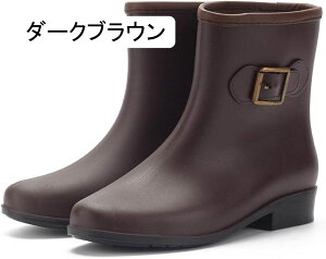 Cu[c V[gu[c fB[X p hu[c CV[Y C JC C J CObY y r Ȃ  h h  3cmq[ W[ ɂ ʋ