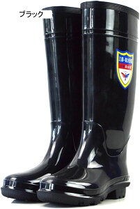 Cu[c Y CV[Y  C  q O C h  v R hL ~J PVC AEghA ނ ԃV[Y y h h ɂ JC Ou