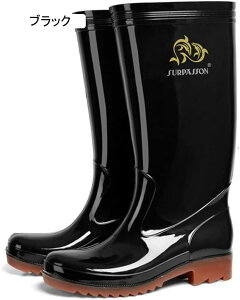 O CV[Y Y C  JC  C ~J΍ Ⴉ 䕗 V[Y WbL[ GWjA 킢  q[  Ou[c Vv ubN ₷