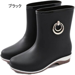 Cu[c V[gu[c fB[X p hu[c CV[Y C JC C J CObY y r Ȃ  h h  3cmq[ W[ ɂ ʋ