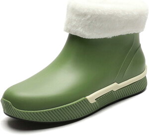 Cu[c fB[X V[g CV[Y Sh  K[fjOu[c PVC Xm[u[c t C J CObY h ₷ ɂȂ ɂ JC ~J Sh