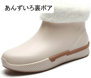 Cu[c fB[X V[g CV[Y Sh  K[fjOu[c PVC Xm[u[c t C J CObY h ₷ ɂȂ ɂ JC ~J Sh