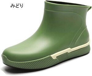 Cu[c fB[X V[g CV[Y Sh  K[fjOu[c PVC Xm[u[c t C J CObY h ₷ ɂȂ ɂ JC ~J Sh