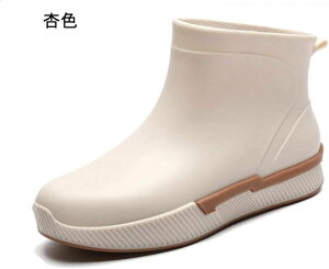 Cu[c fB[X V[g CV[Y Sh  K[fjOu[c PVC Xm[u[c t C J CObY h ₷ ɂȂ ɂ JC ~J Sh