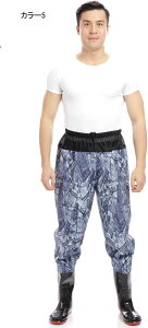 EGXg EF[_[ ނ Cu[c h C 23.5cm`28.0cm k C cA Y  NX d  ϋv H ƍ _ r  k AEghA