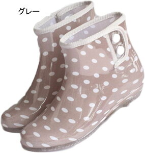 Sh r Cu[c fB[X ԕ V[g [q[ o[u[c CV[Y ʋ  C Xm[u[c  C ~ h ᓹ J ᓹ V[gu[c  u