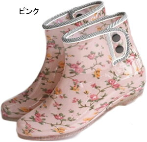 Sh r Cu[c fB[X ԕ V[g [q[ o[u[c CV[Y ʋ  C Xm[u[c  C ~ h ᓹ J ᓹ V[gu[c  u