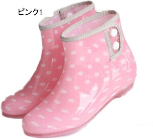 Sh r Cu[c fB[X ԕ V[g [q[ o[u[c CV[Y ʋ  C Xm[u[c  C ~ h ᓹ J ᓹ V[gu[c  u