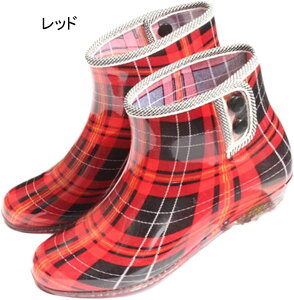 Sh r Cu[c fB[X ԕ V[g [q[ o[u[c CV[Y ʋ  C Xm[u[c  C ~ h ᓹ J ᓹ V[gu[c  u