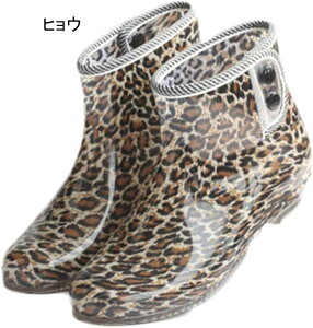 Sh r Cu[c fB[X ԕ V[g [q[ o[u[c CV[Y ʋ  C Xm[u[c  C ~ h ᓹ J ᓹ V[gu[c  u