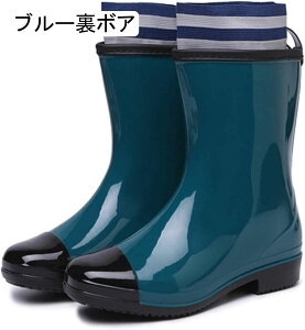 Ou[c Cu[c fB[X  p PVC hu[c CV[Y C JC C J CObY y r Ȃ  h h  o[u[c W[ 