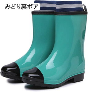 Ou[c Cu[c fB[X  p PVC hu[c CV[Y C JC C J CObY y r Ȃ  h h  o[u[c W[ 