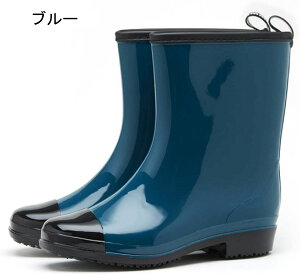 Ou[c Cu[c fB[X  p PVC hu[c CV[Y C JC C J CObY y r Ȃ  h h  o[u[c W[ 