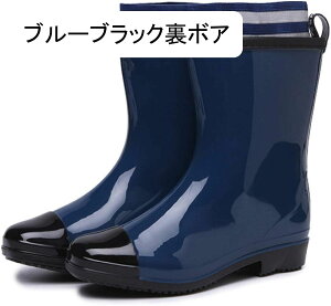 Ou[c Cu[c fB[X  p PVC hu[c CV[Y C JC C J CObY y r Ȃ  h h  o[u[c W[ 