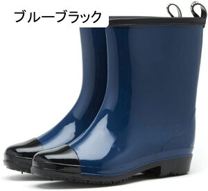 Ou[c Cu[c fB[X  p PVC hu[c CV[Y C JC C J CObY y r Ȃ  h h  o[u[c W[ 