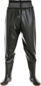 EF[_[ EF[fBOV[Y  h ނ EF[_[ y ܂肽 gѕ֗ jp C ϖ Sh ނ  EF[_[ EGXgS k C cA NX  