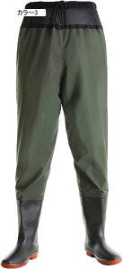 EF[_[ EF[fBOV[Y  h ނ EF[_[ y ܂肽 gѕ֗ jp C ϖ Sh ނ  EF[_[ EGXgS k C cA NX  