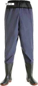 EF[_[ EF[fBOV[Y  h ނ EF[_[ y ܂肽 gѕ֗ jp C ϖ Sh ނ  EF[_[ EGXgS k C cA NX  