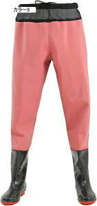 EF[_[ EF[fBOV[Y  h ނ EF[_[ y ܂肽 gѕ֗ jp C ϖ Sh ނ  EF[_[ EGXgS k C cA NX  