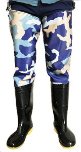 C Cu[c O _ƒC h h jp Y fB[X ܂肽 hpc ނ  j[nCu[c cA EH[^[V[Y J̓ JC hCV[Y y