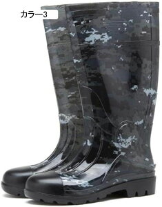 SC  ϖC C ʍƗp J  fB[X Y j Cu[c o[u[c CV[Y K[fjO J y OL ItBX ϖ C _ | 