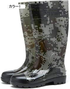 SC  ϖC C ʍƗp J  fB[X Y j Cu[c o[u[c CV[Y K[fjO J y OL ItBX ϖ C _ | 