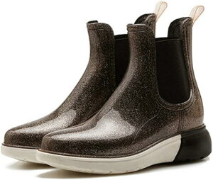 fB[X Cu[c ~ [q[ CV[Y V[gu[c  PVC S h JC J Jꌓp  킢 ZC TChSA 䕗 ~J΍ E₷ 