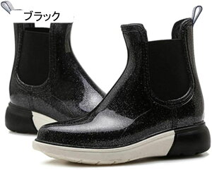 fB[X Cu[c ~ [q[ CV[Y V[gu[c  PVC S h JC J Jꌓp  킢 ZC TChSA 䕗 ~J΍ E₷ 