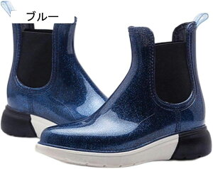 fB[X Cu[c ~ [q[ CV[Y V[gu[c  PVC S h JC J Jꌓp  킢 ZC TChSA 䕗 ~J΍ E₷ 