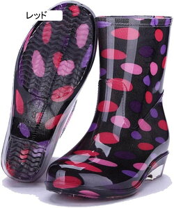 Cu[c CV[Y ϐ΍ ԕ   ̎q V[gCu[c ~ 23cm 25cm fB[X  n Xm[ u[c u[c CEFA J C ~J