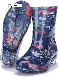 Cu[c CV[Y ϐ΍ ԕ   ̎q V[gCu[c ~ 23cm 25cm fB[X  n Xm[ u[c u[c CEFA J C ~J