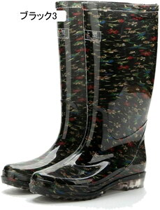 Cu[c fB[X CV[Y  ܂肽 h O 傫TCY TCY C }bg  ꂢ y _炩 ɂ [ ^  J AEgh