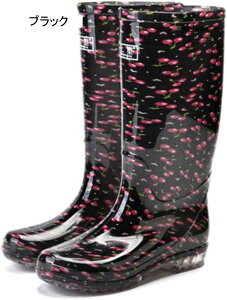 Cu[c fB[X CV[Y  ܂肽 h O 傫TCY TCY C }bg  ꂢ y _炩 ɂ [ ^  J AEgh