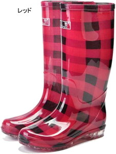 レインブーツ レディース レインシューズ 黒 折りたたみ 防水 ロング丈 大きいサイズ 小さいサイズ 長靴 マット おしゃれ きれいめ 軽い 柔らかい 滑りにくい 収納 持ち運び 雪 雨 アウトド