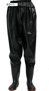 EF[_[ ނ C jp h ʋC EG[_[u[c C hY{ o[u[c _炩 ܂肽 ~  tBbVO k  cA _ Y NX 