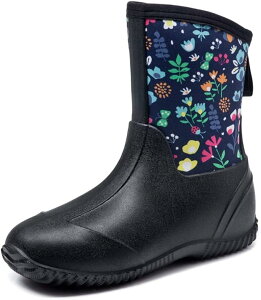 レインブーツ ショートブーツ レディース 女性用 防水ブーツ レインシューズ 靴 雨靴 長靴 雨具 レイングッズ 軽量 美脚 蒸れない 雪 防水 防滑 撥水 ヒール レジャー 滑りにくい 通勤 おしゃ