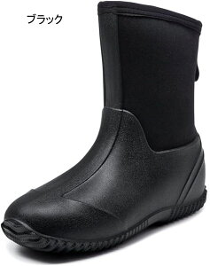 Cu[c V[gu[c fB[X p hu[c CV[Y C JC C J CObY y r Ȃ  h h  q[ W[ ɂ ʋ 