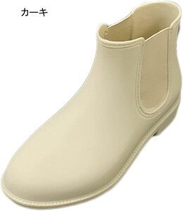 V[g Cu[c fB[X n NbV JC J V[g S C o[u[c h C K[fjO W[ ʋ h ~ ~J΍ E₷ ₷ ނ