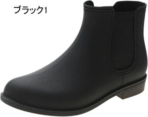 V[g Cu[c fB[X n NbV JC J V[g S C o[u[c h C K[fjO W[ ʋ h ~ ~J΍ E₷ ₷ ނ