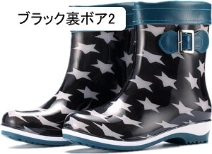 Cu[c fB[X V[g r ԕ Cu[c q[ CV[Y C GWjAu[c Sh 킢 y K[fjO u[c h h Xm[u[c  ʊw 