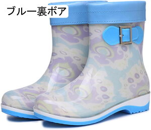 Cu[c fB[X V[g r ԕ Cu[c q[ CV[Y C GWjAu[c Sh 킢 y K[fjO u[c h h Xm[u[c  ʊw 