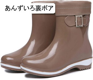 Cu[c fB[X V[g r ԕ Cu[c q[ CV[Y C GWjAu[c Sh 킢 y K[fjO u[c h h Xm[u[c  ʊw 